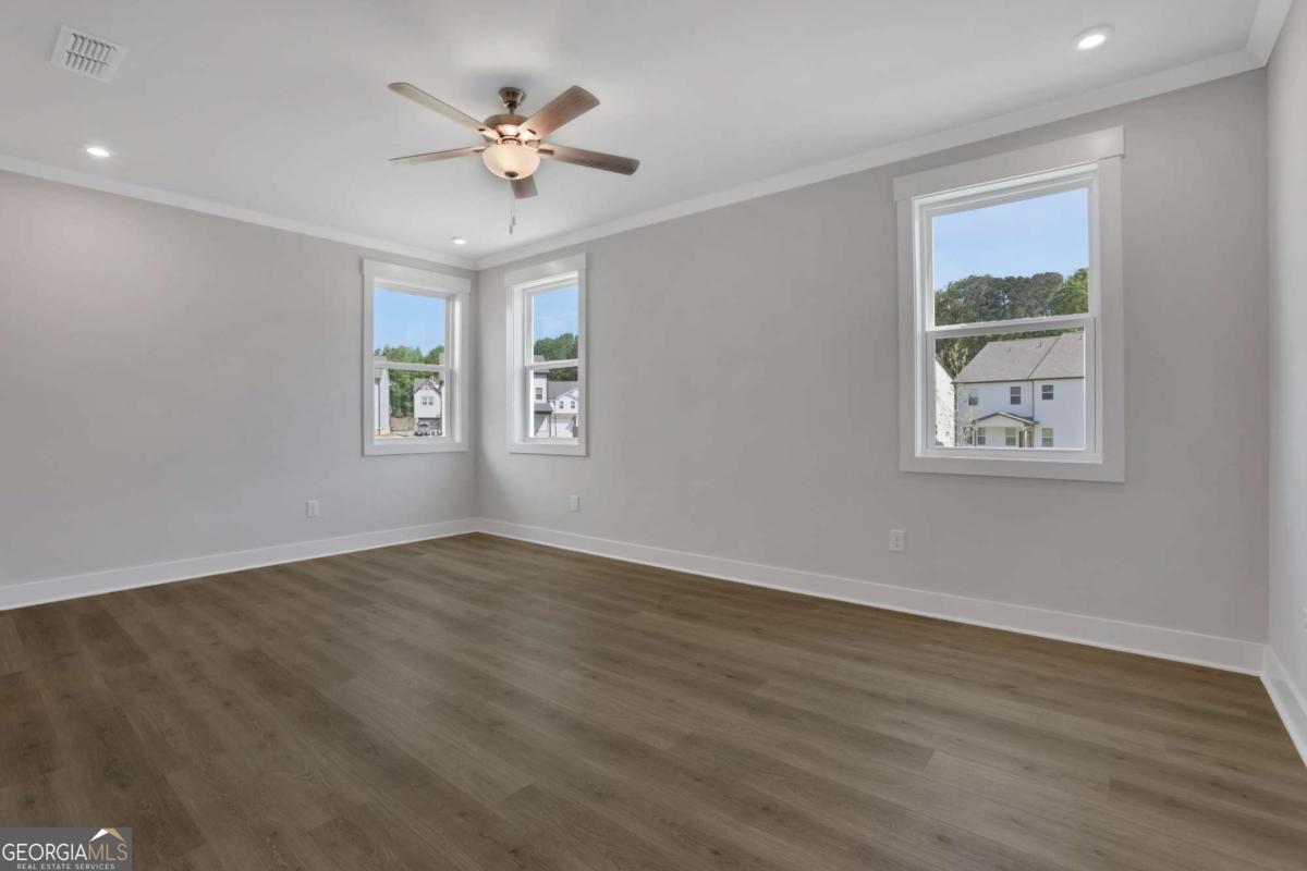 4171 Adler Circle Buford GA 30519