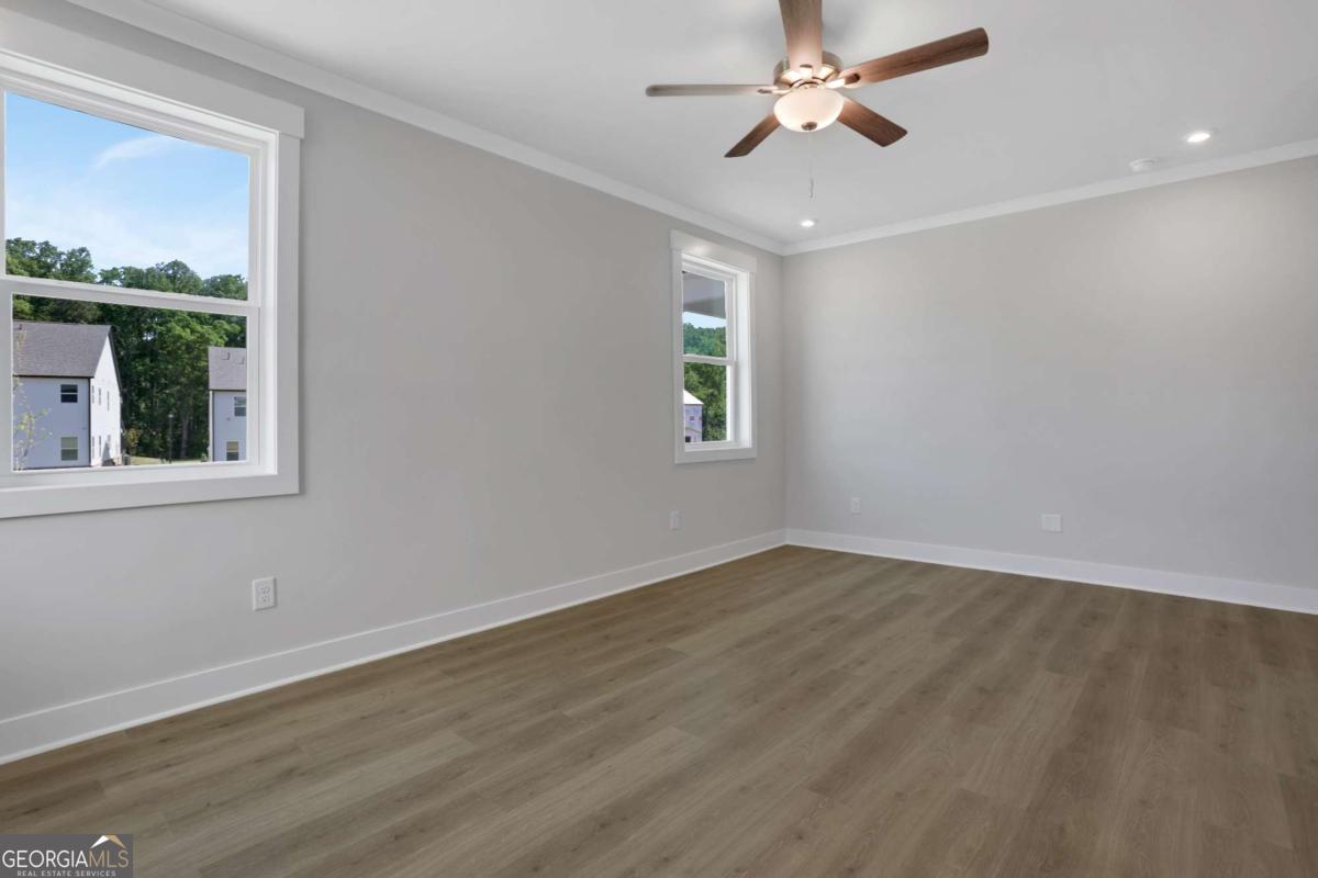 4171 Adler Circle Buford GA 30519