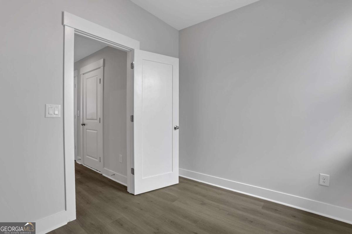 4171 Adler Circle Buford GA 30519