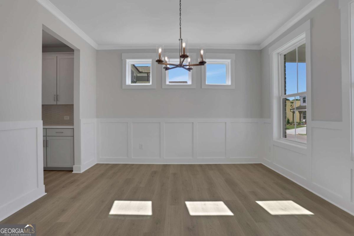 4171 Adler Circle Buford GA 30519