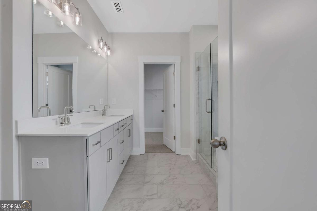 4171 Adler Circle Buford GA 30519