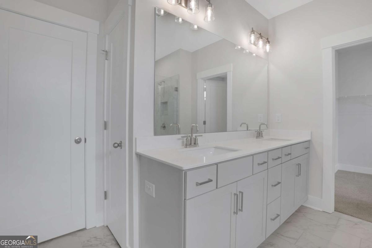 4171 Adler Circle Buford GA 30519