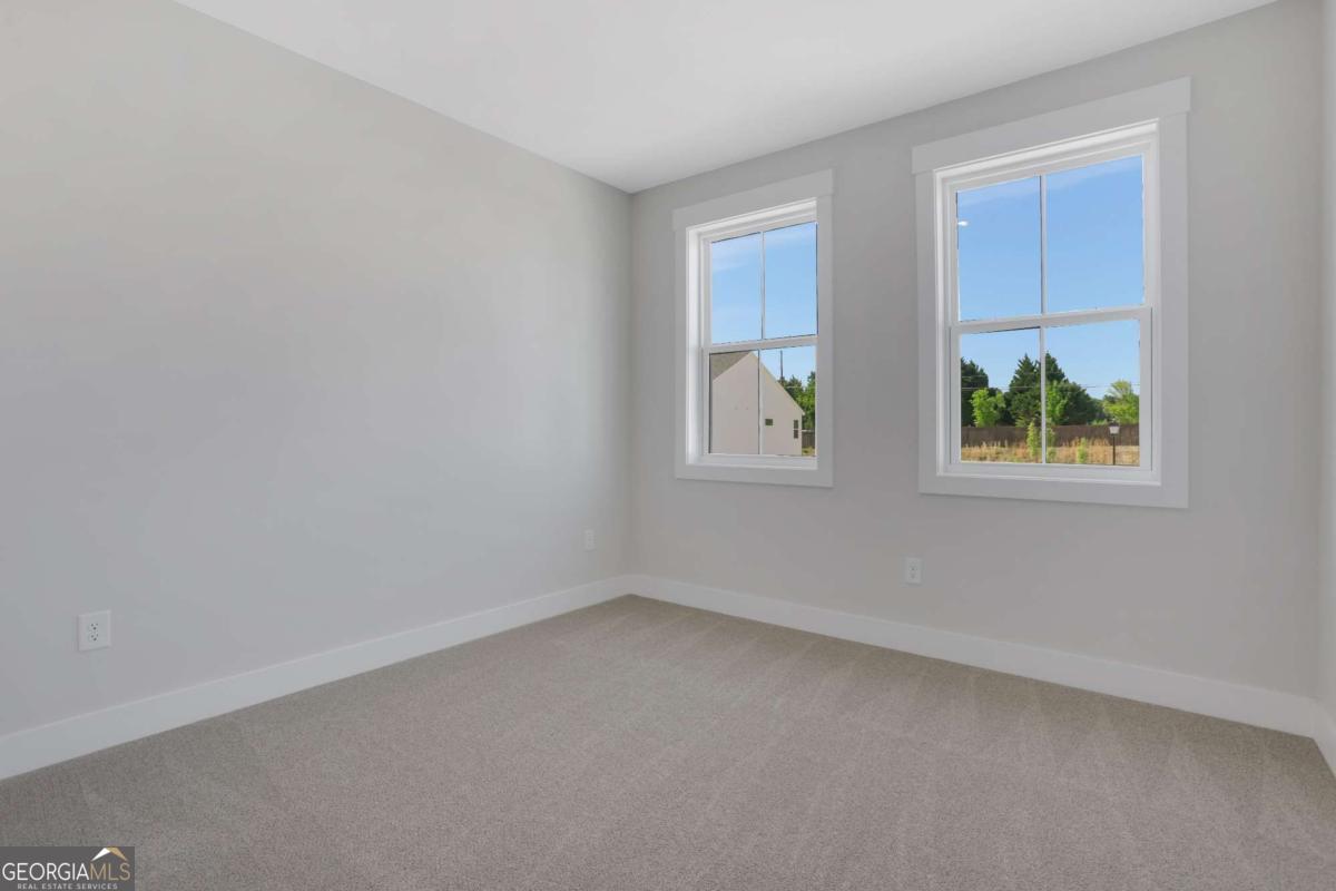 4171 Adler Circle Buford GA 30519