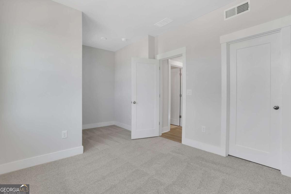 4171 Adler Circle Buford GA 30519