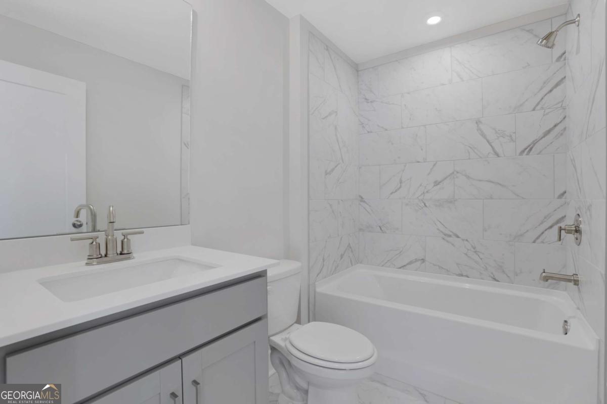 4171 Adler Circle Buford GA 30519