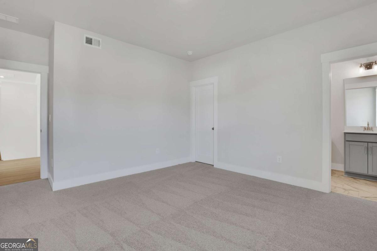 4171 Adler Circle Buford GA 30519