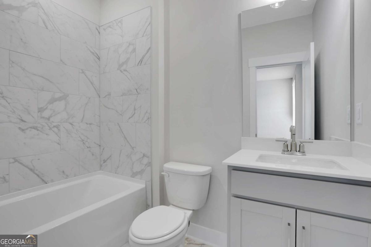 4171 Adler Circle Buford GA 30519