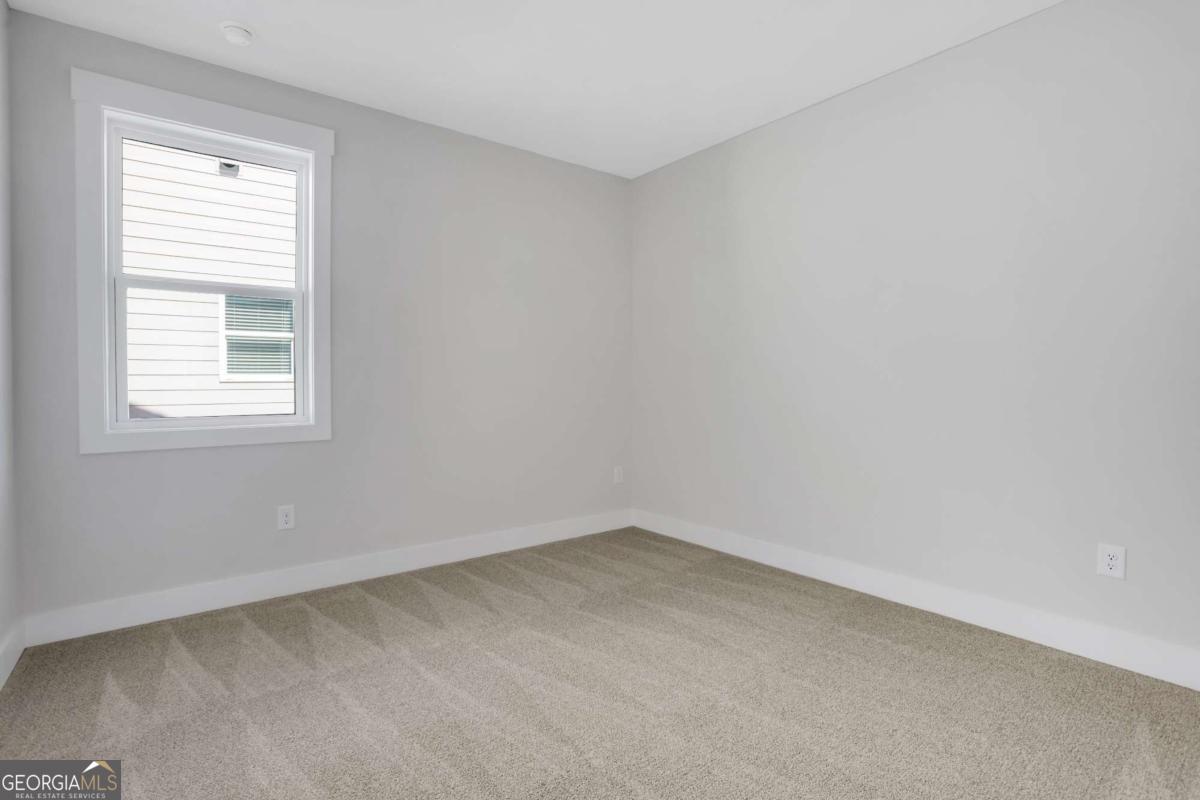 4171 Adler Circle Buford GA 30519