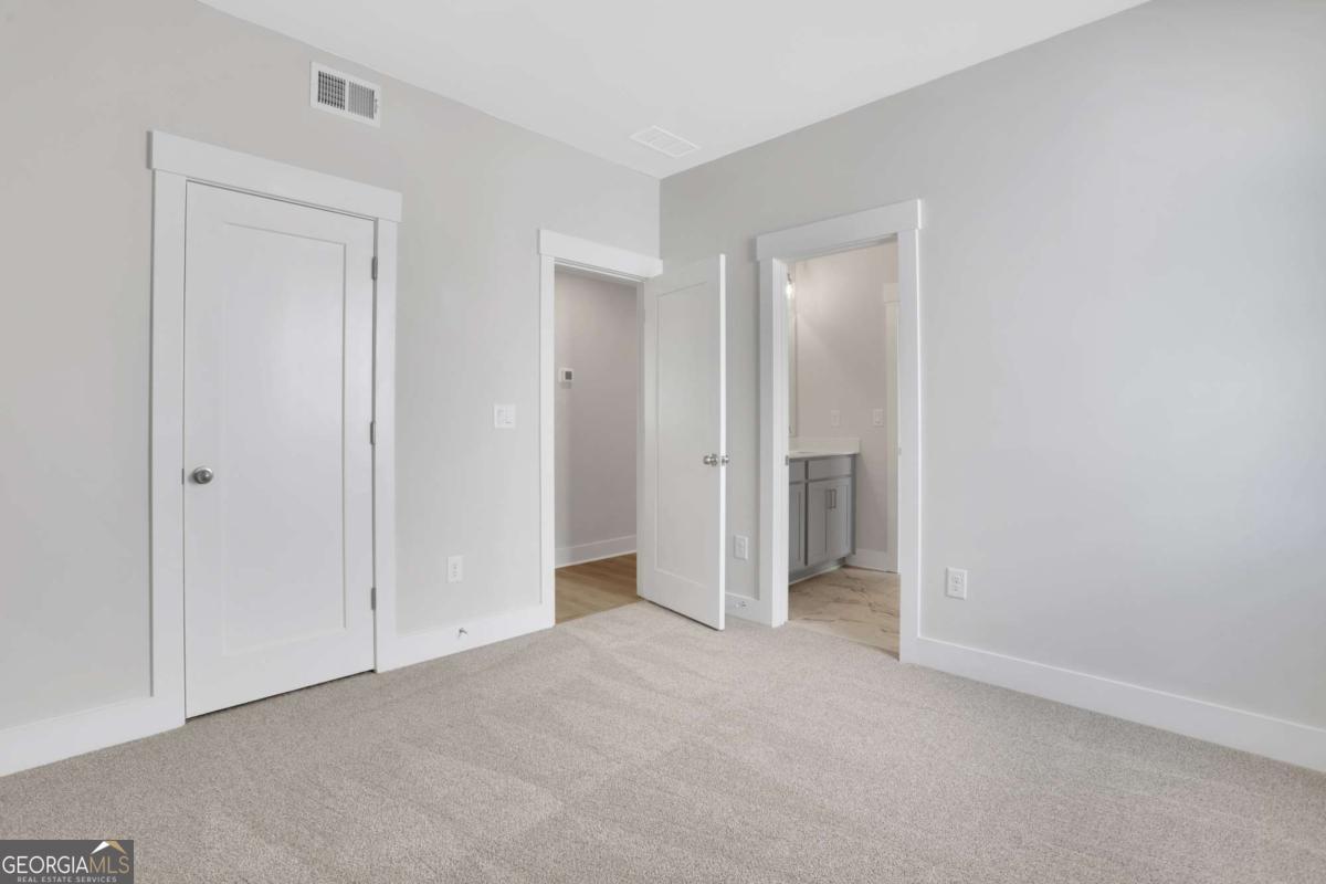 4171 Adler Circle Buford GA 30519