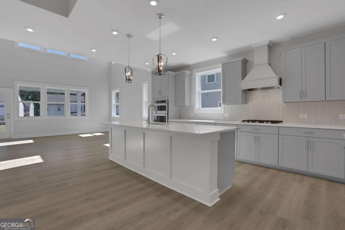4171 Adler Circle Buford GA 30519