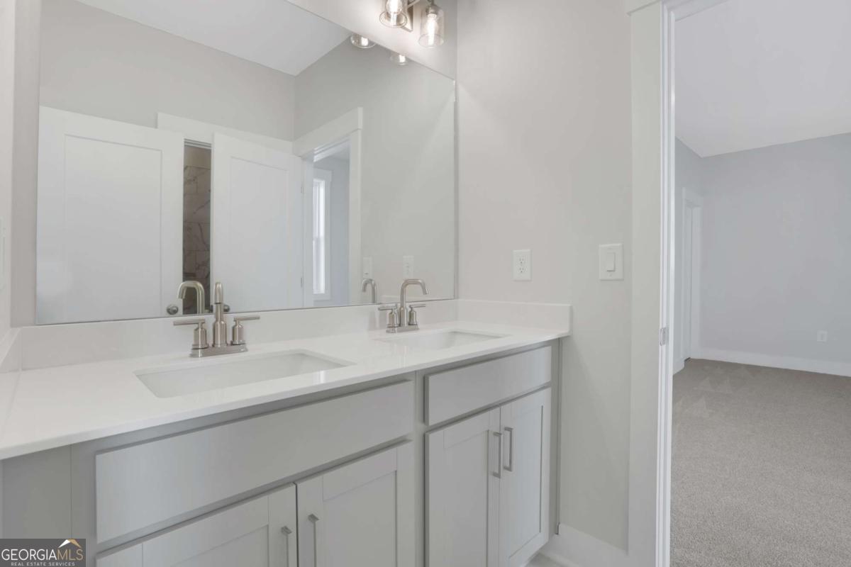 4171 Adler Circle Buford GA 30519