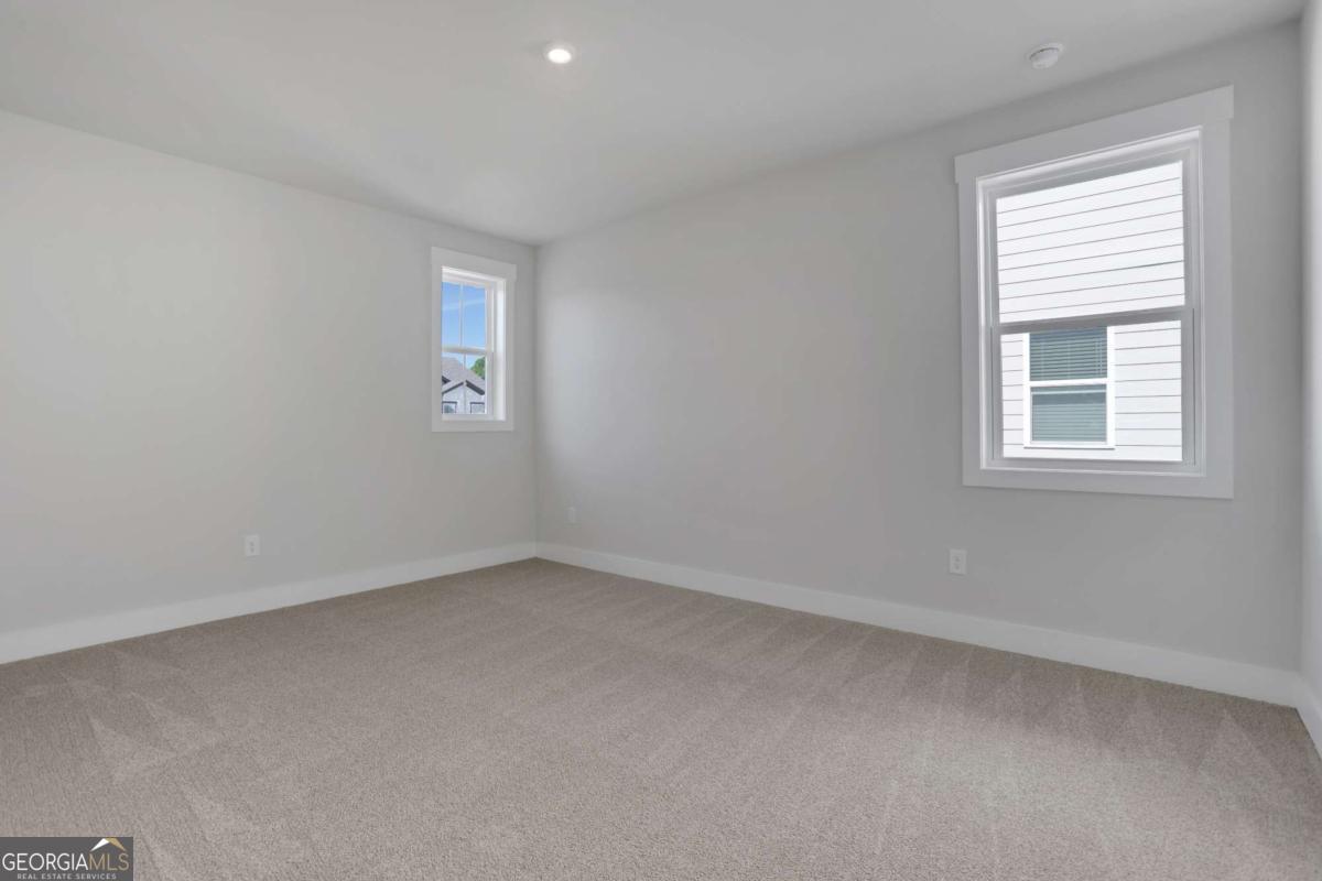 4171 Adler Circle Buford GA 30519