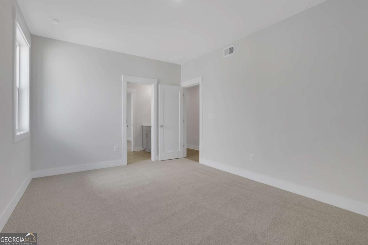 4171 Adler Circle Buford GA 30519