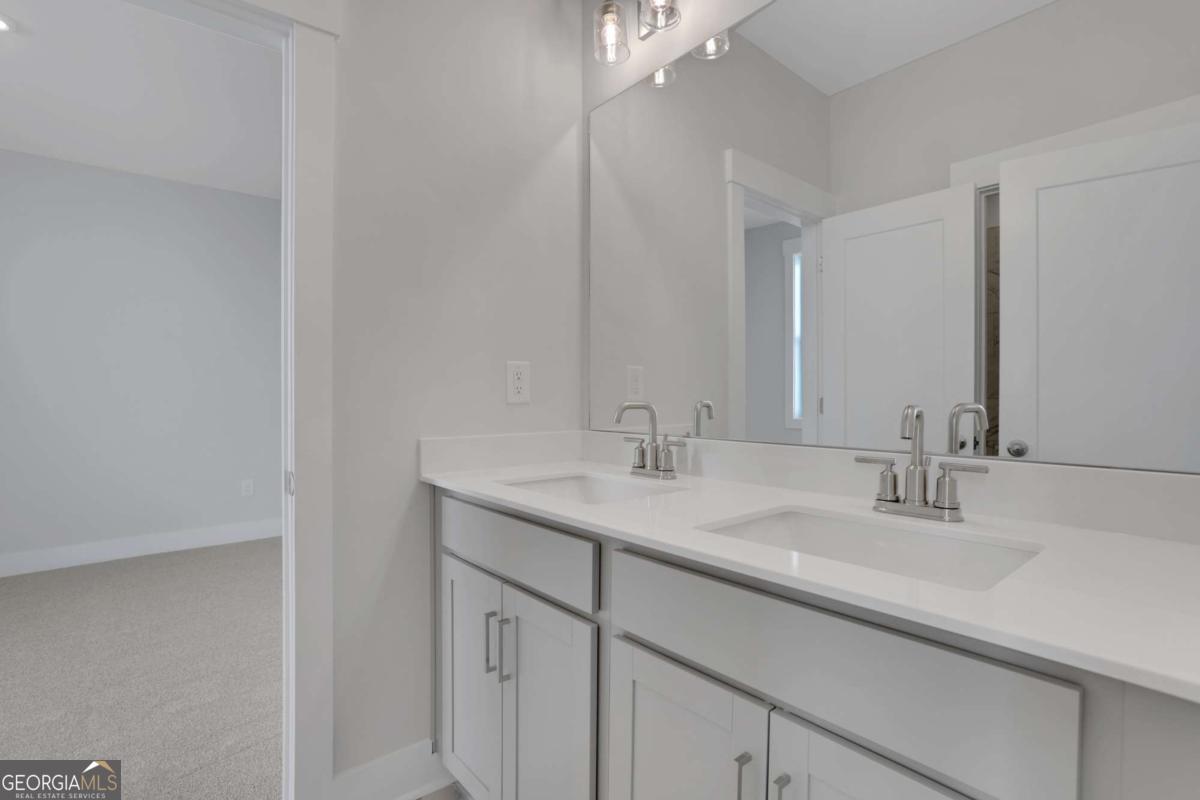 4171 Adler Circle Buford GA 30519