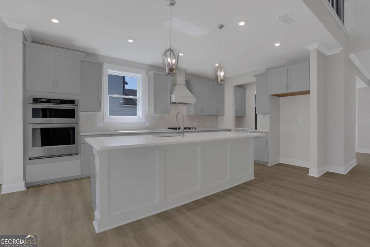 4171 Adler Circle Buford GA 30519