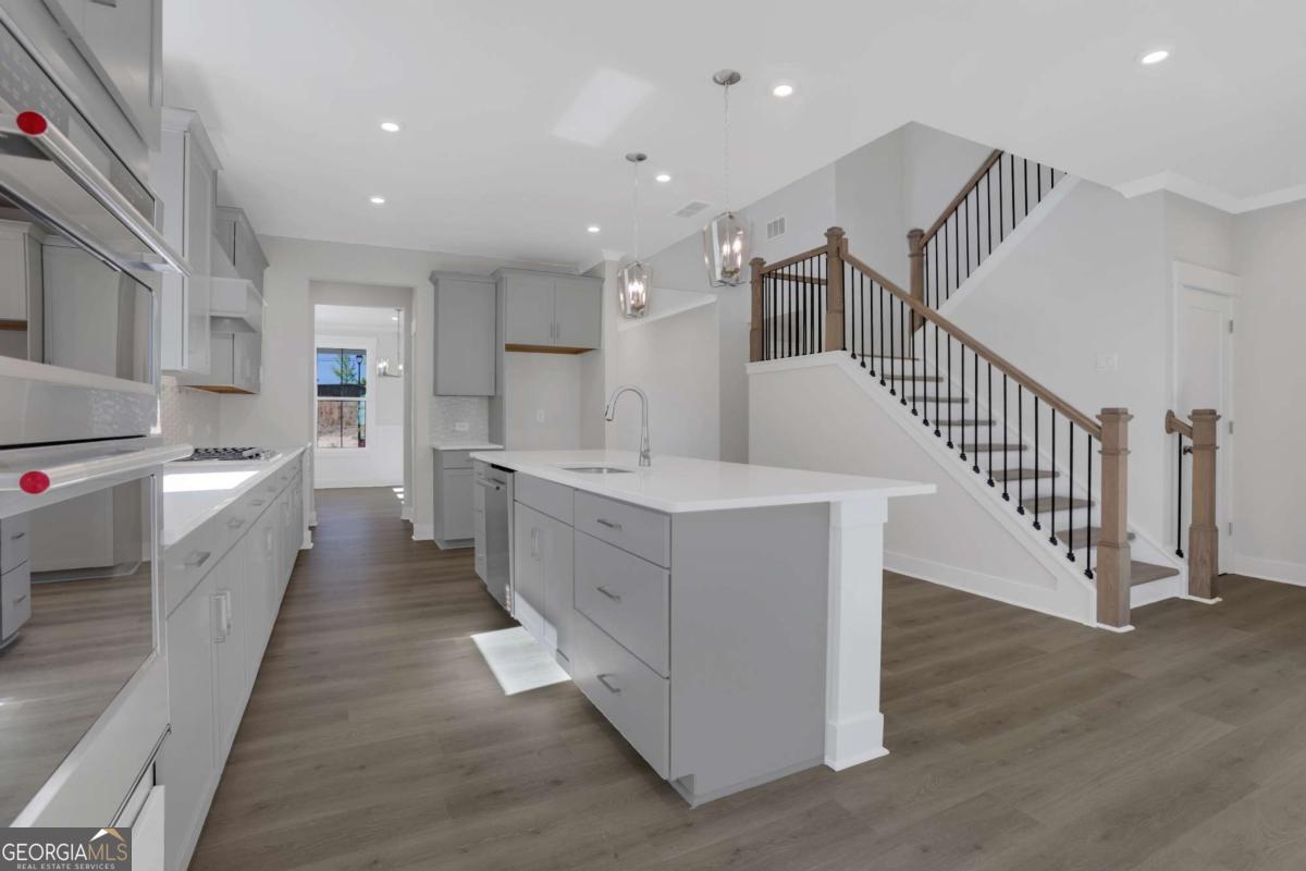 4171 Adler Circle Buford GA 30519