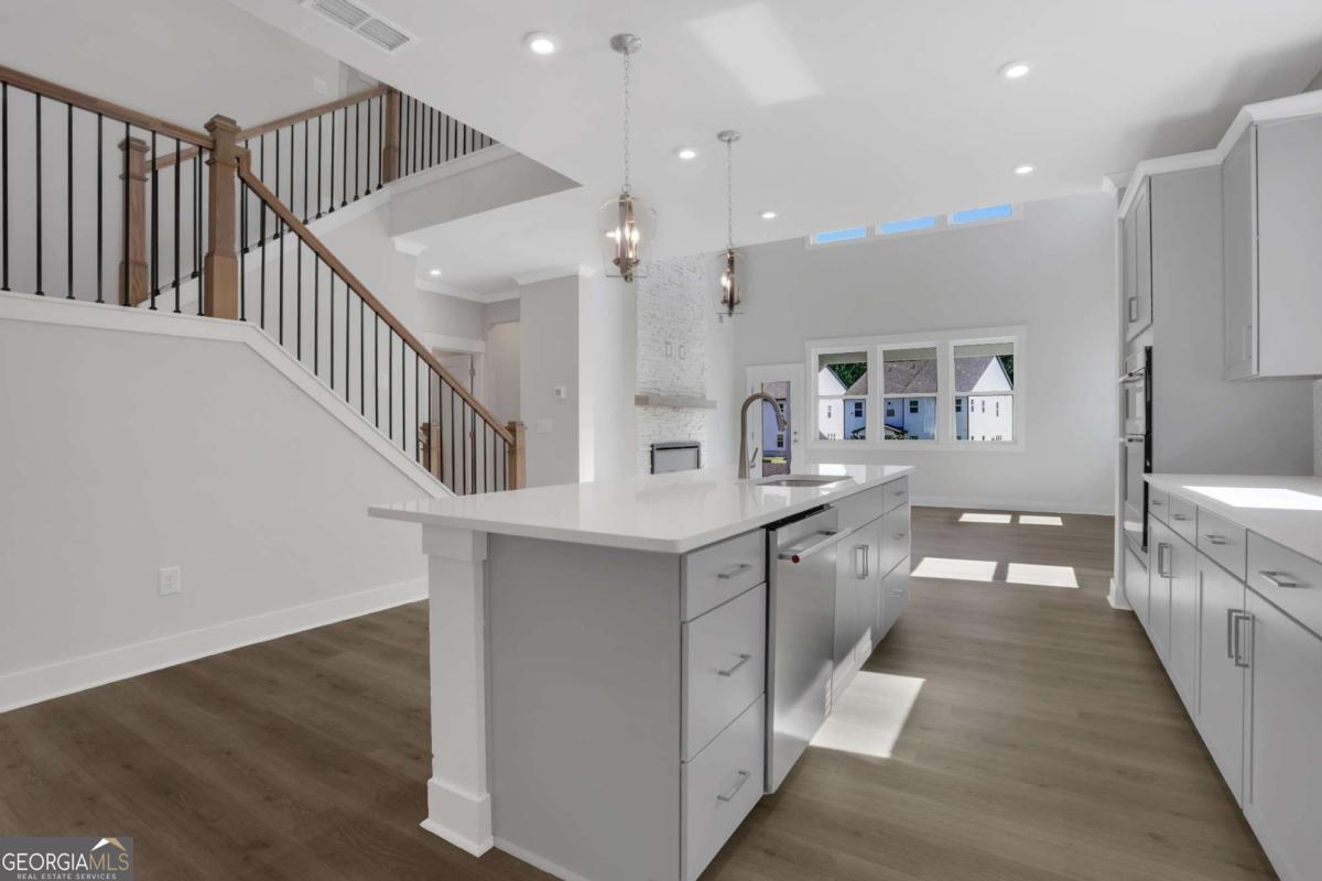 4171 Adler Circle Buford GA 30519