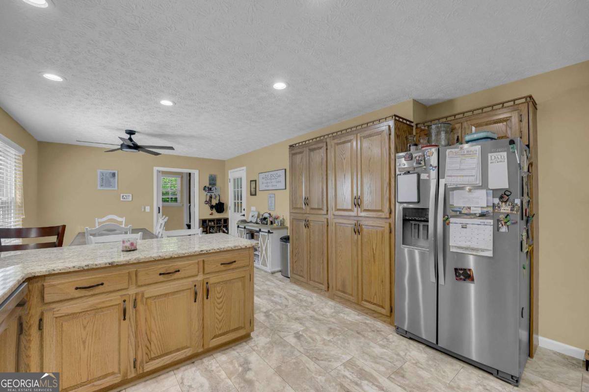 676 Northridge Drive Demorest GA 30535