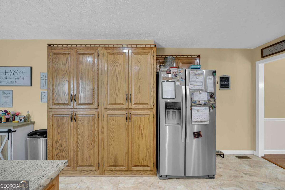 676 Northridge Drive Demorest GA 30535