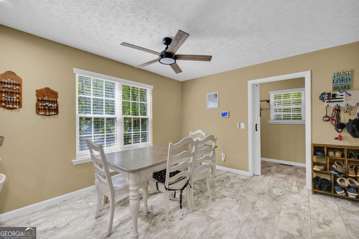 676 Northridge Drive Demorest GA 30535