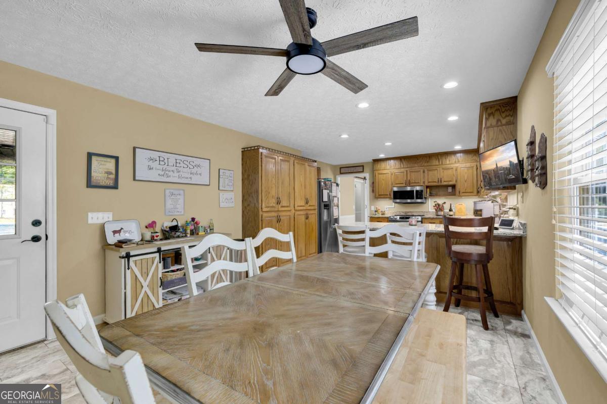 676 Northridge Drive Demorest GA 30535