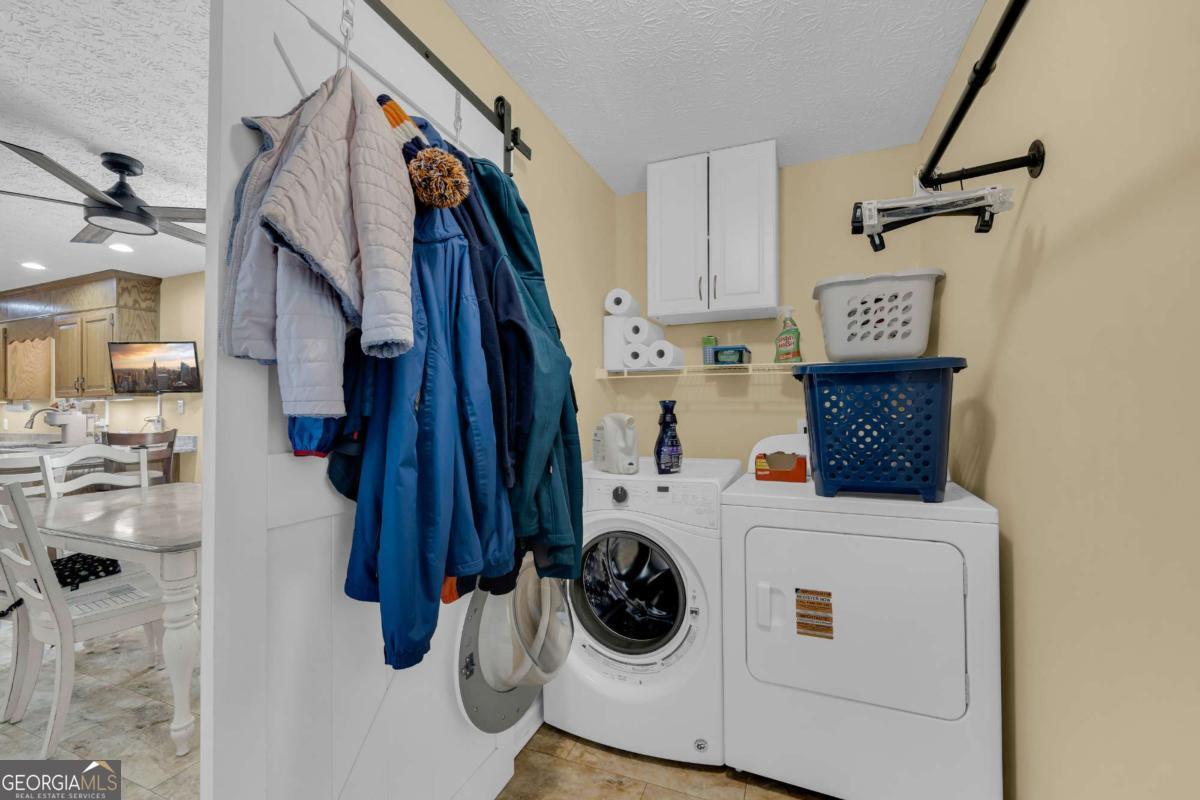 676 Northridge Drive Demorest GA 30535