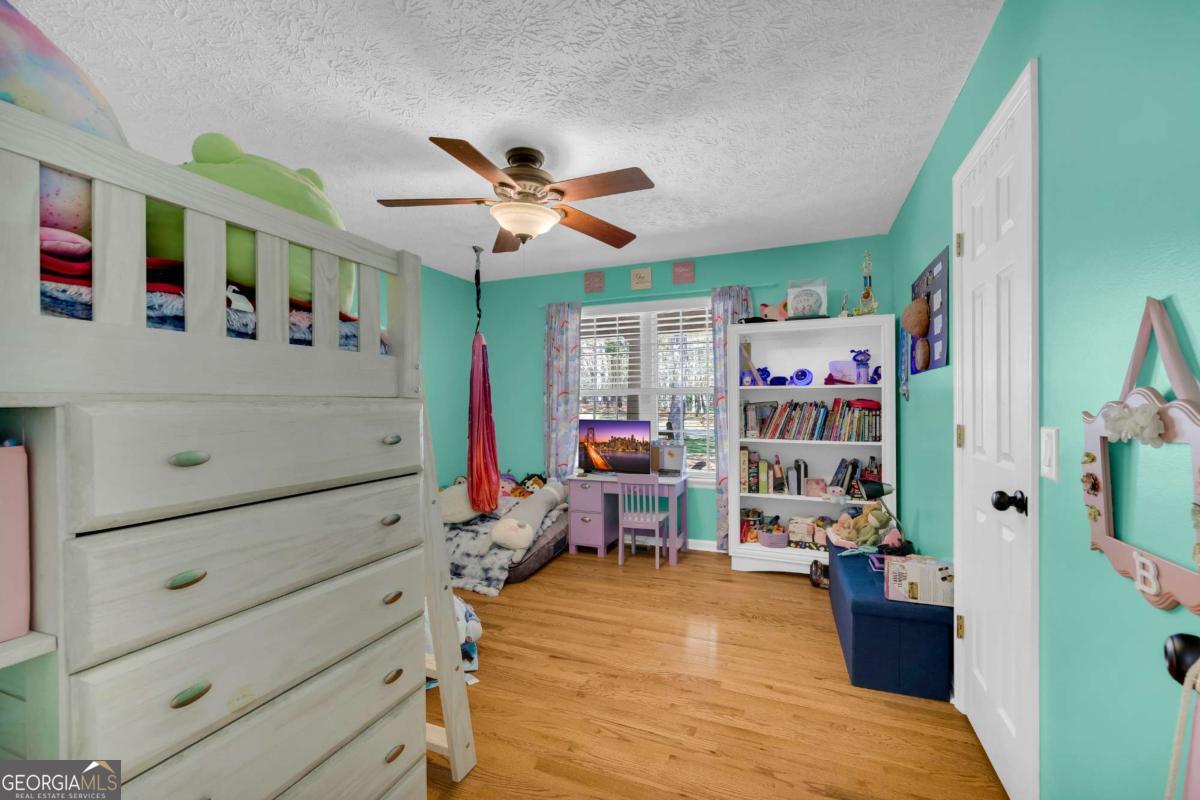 676 Northridge Drive Demorest GA 30535