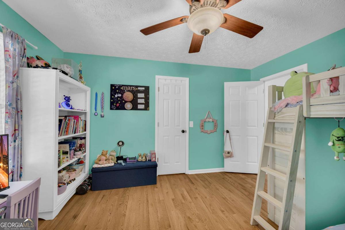 676 Northridge Drive Demorest GA 30535
