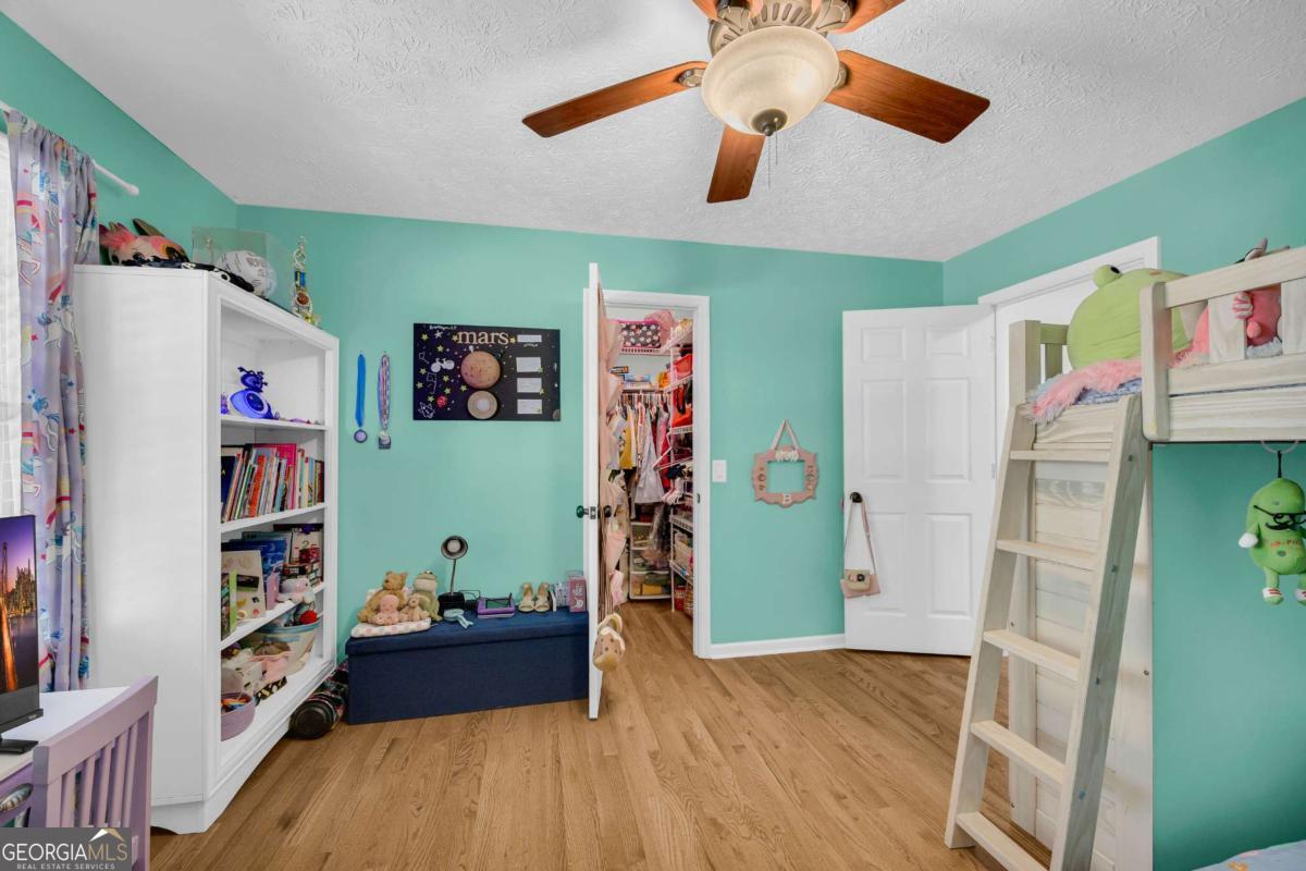 676 Northridge Drive Demorest GA 30535