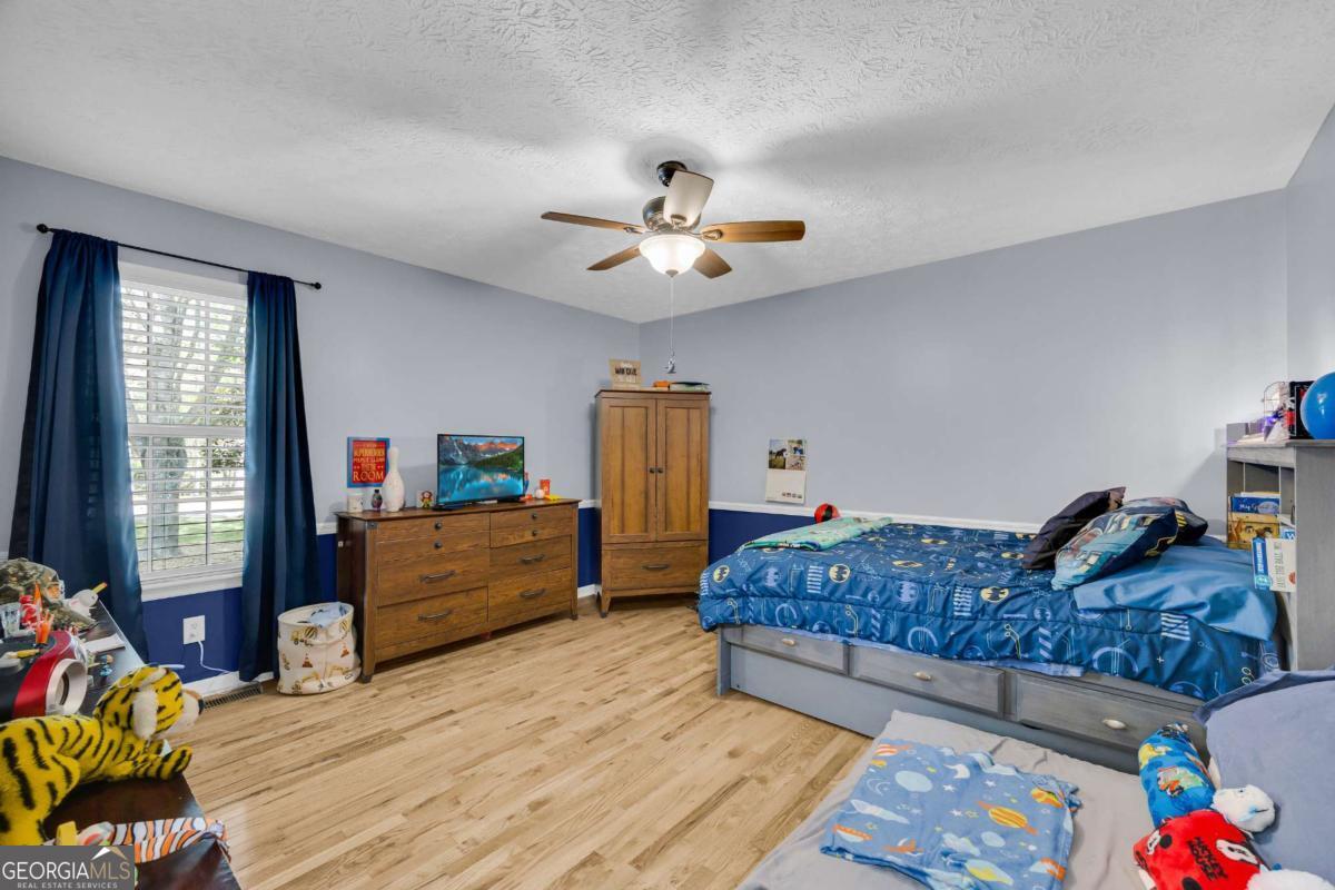 676 Northridge Drive Demorest GA 30535