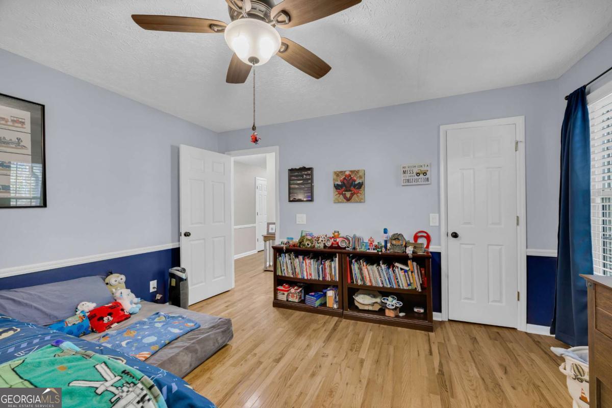 676 Northridge Drive Demorest GA 30535