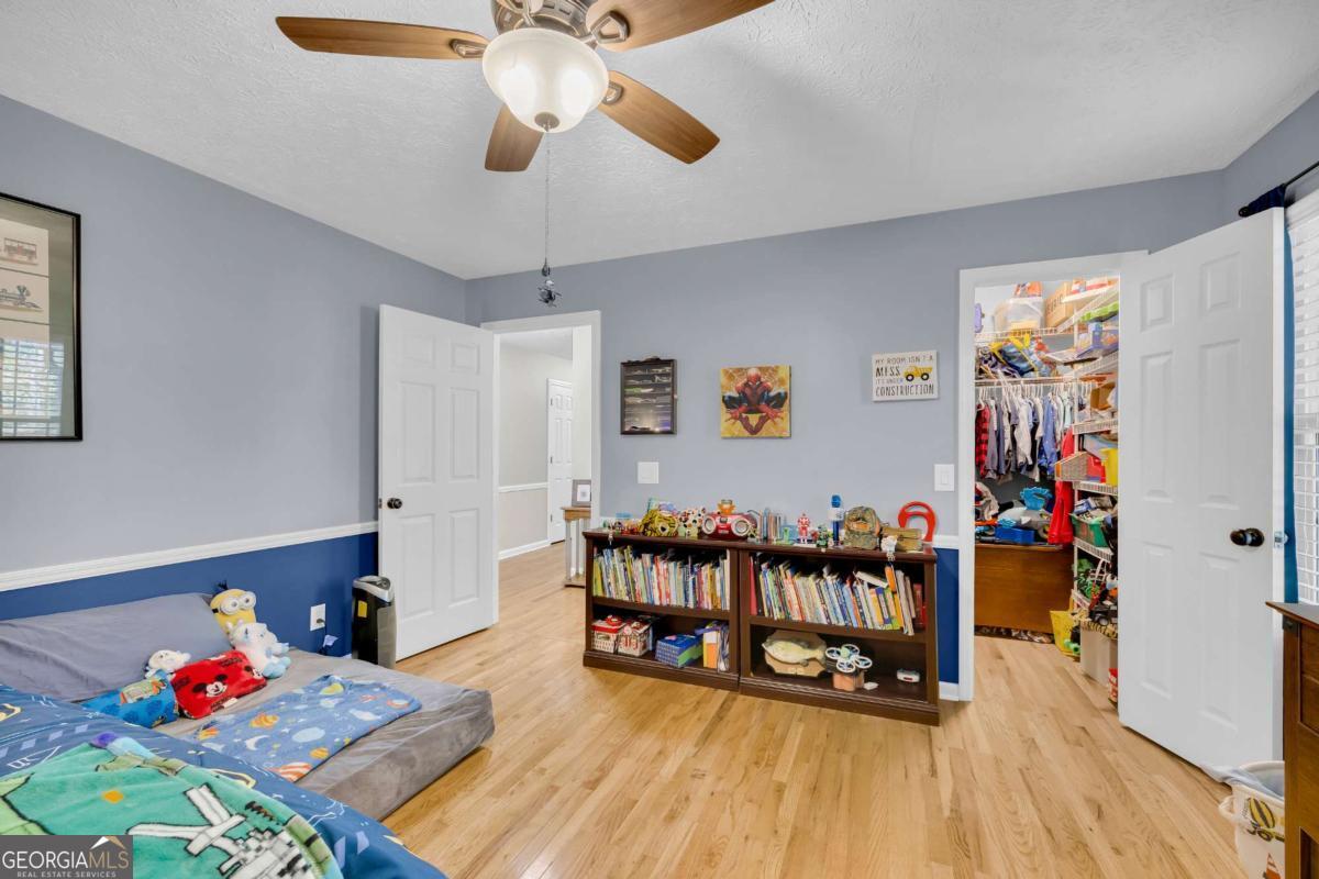 676 Northridge Drive Demorest GA 30535