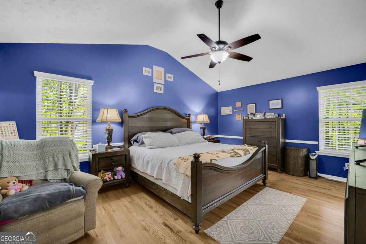676 Northridge Drive Demorest GA 30535
