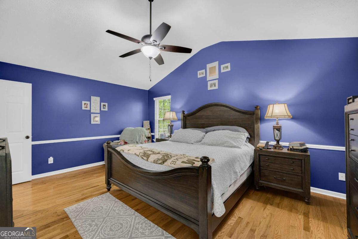 676 Northridge Drive Demorest GA 30535