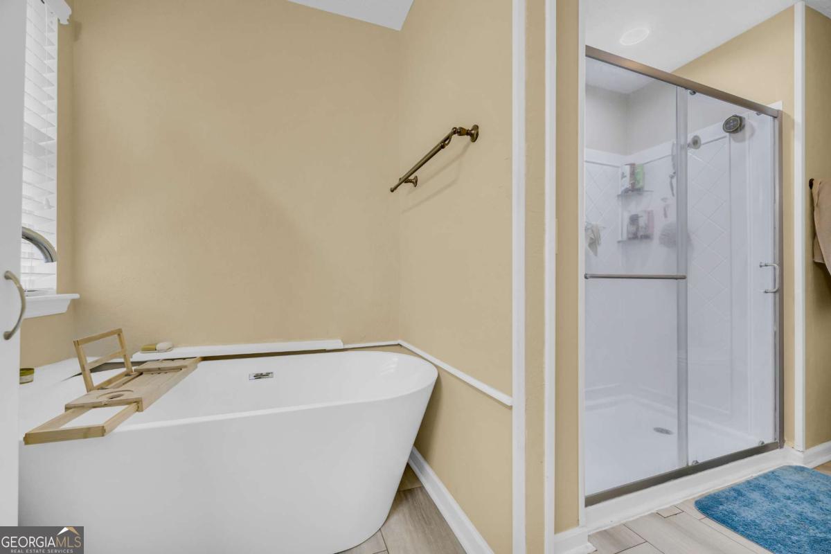 676 Northridge Drive Demorest GA 30535