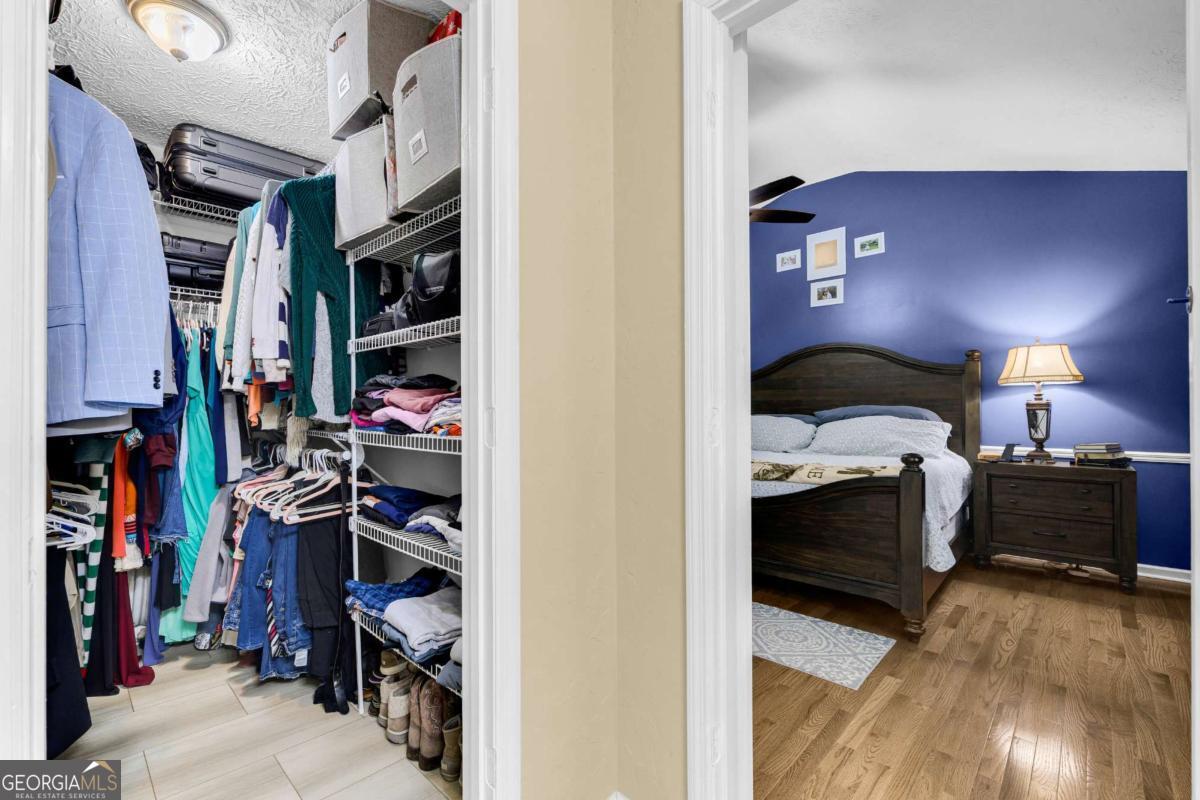676 Northridge Drive Demorest GA 30535