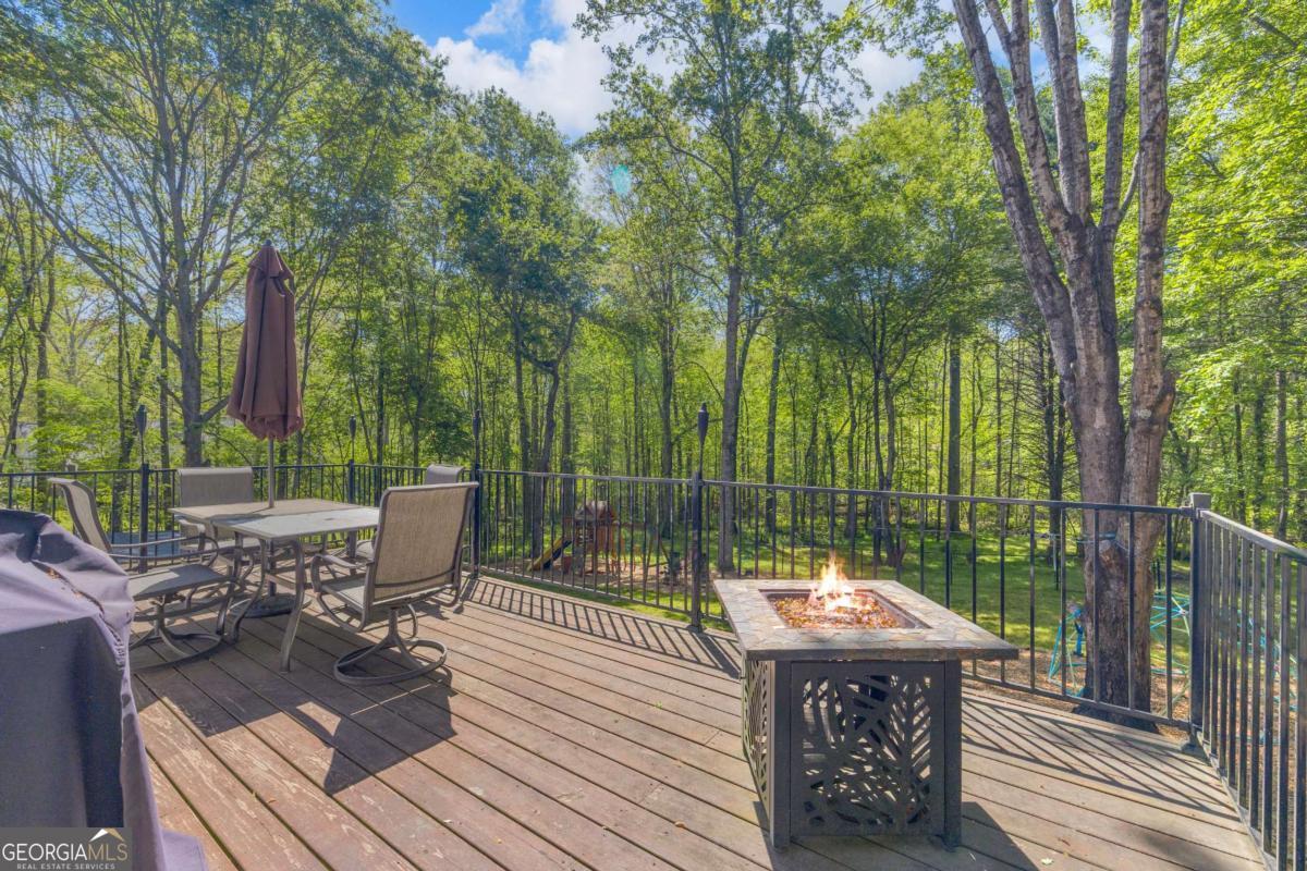 676 Northridge Drive Demorest GA 30535