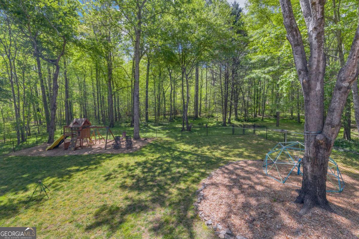 676 Northridge Drive Demorest GA 30535