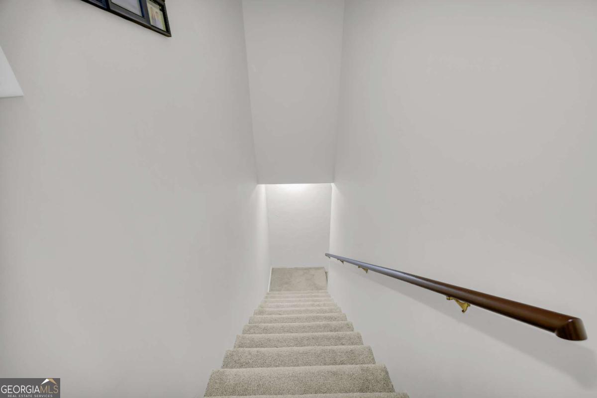 676 Northridge Drive Demorest GA 30535