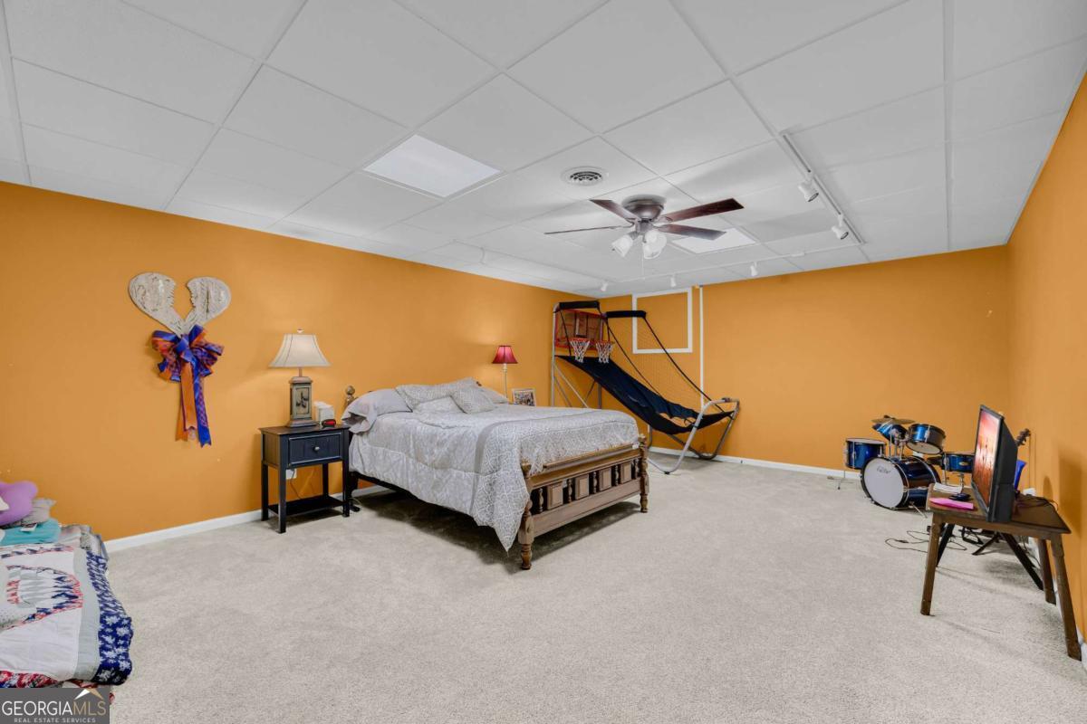 676 Northridge Drive Demorest GA 30535