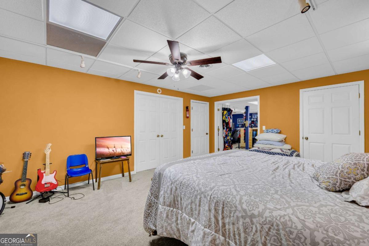 676 Northridge Drive Demorest GA 30535