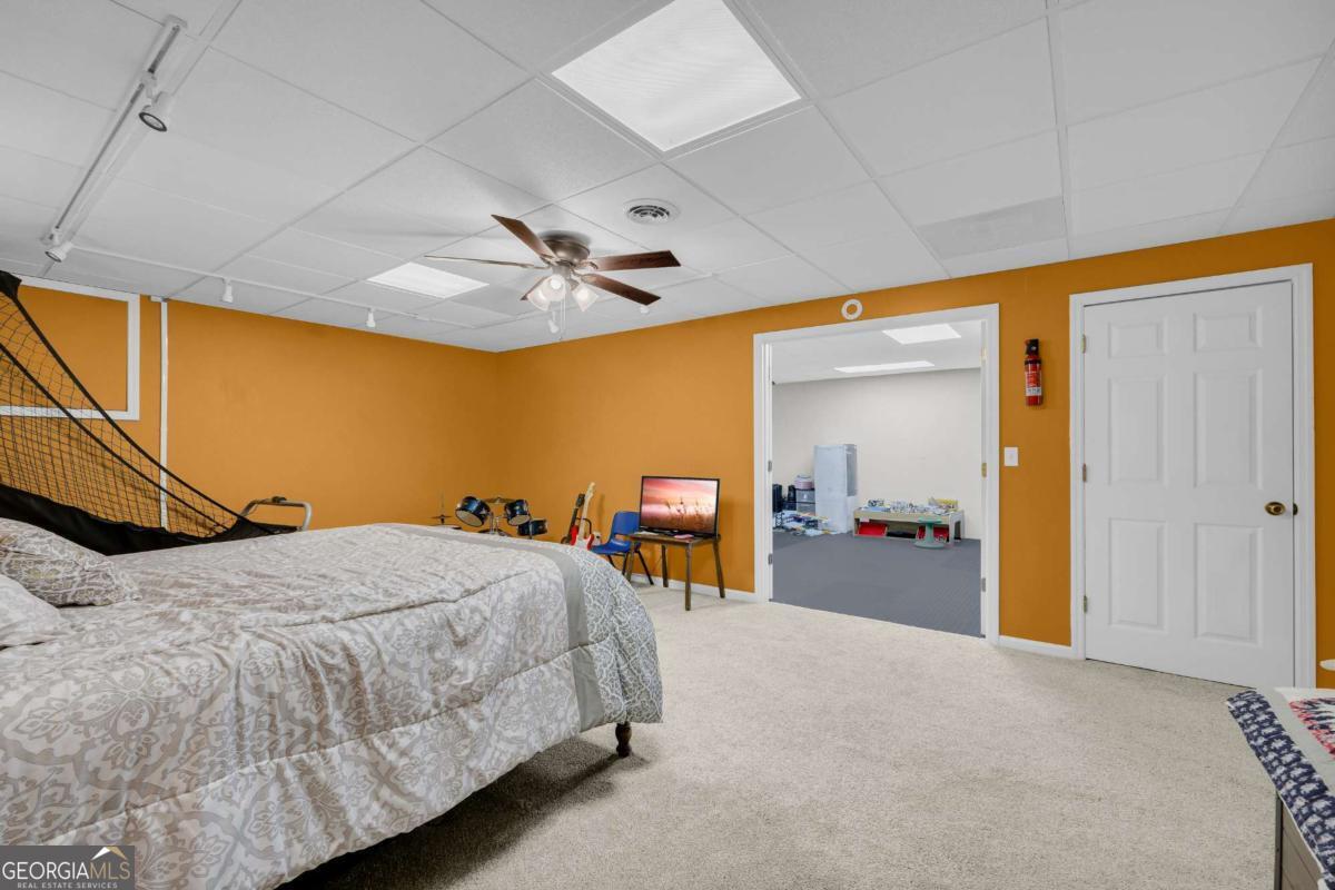 676 Northridge Drive Demorest GA 30535