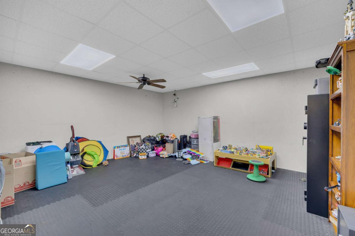 676 Northridge Drive Demorest GA 30535