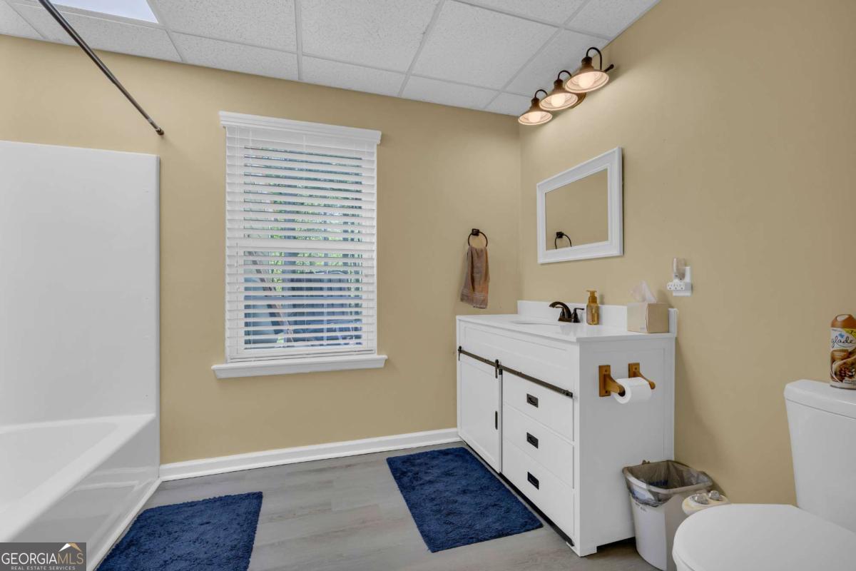 676 Northridge Drive Demorest GA 30535