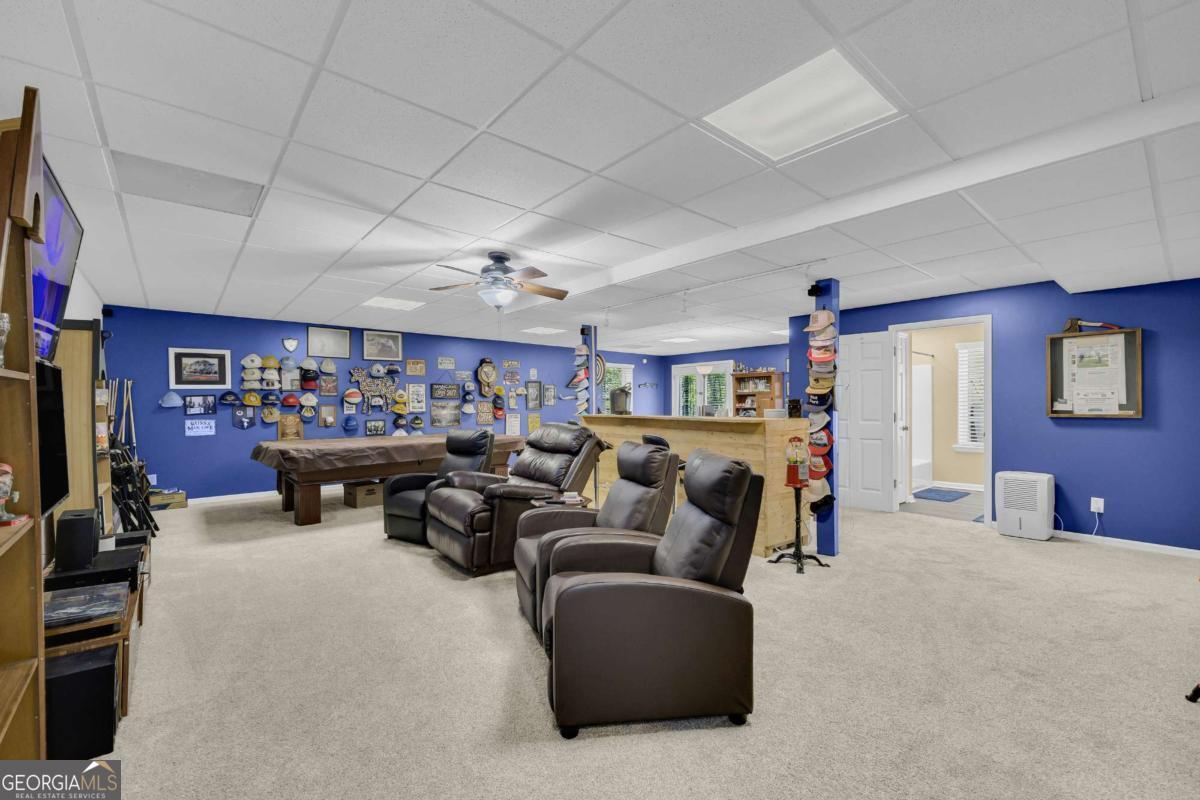 676 Northridge Drive Demorest GA 30535
