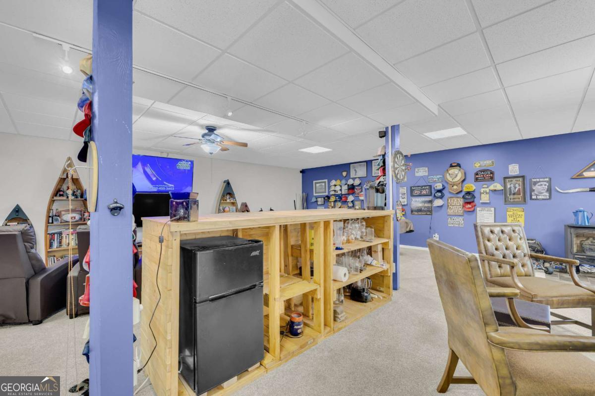 676 Northridge Drive Demorest GA 30535