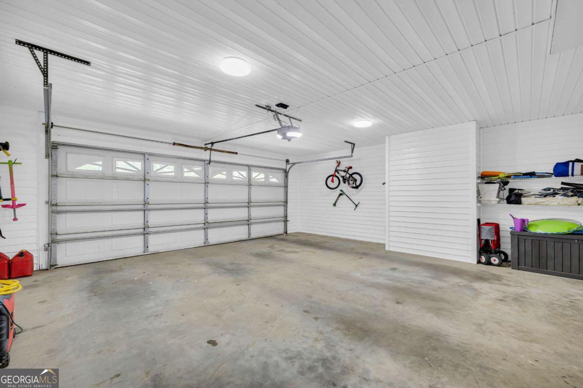 676 Northridge Drive Demorest GA 30535