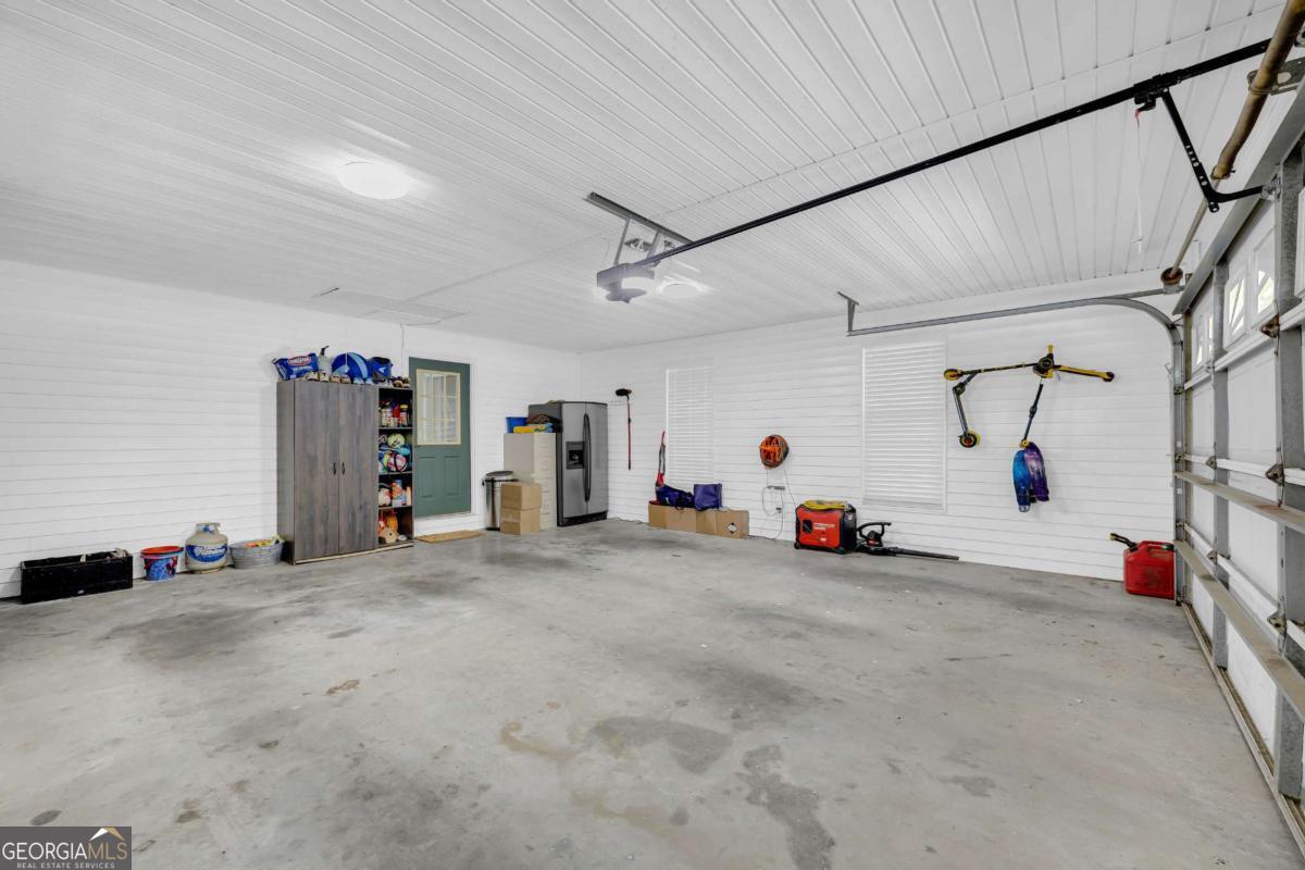 676 Northridge Drive Demorest GA 30535