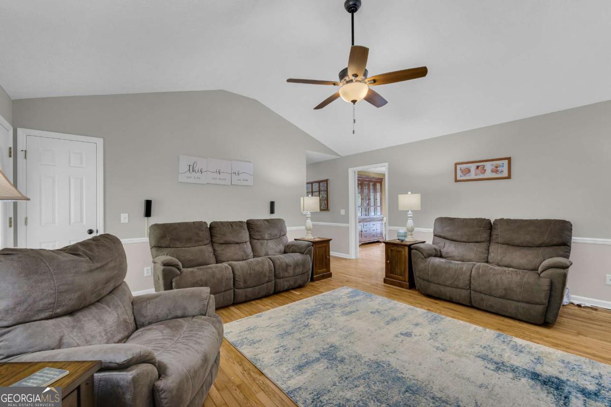 676 Northridge Drive Demorest GA 30535