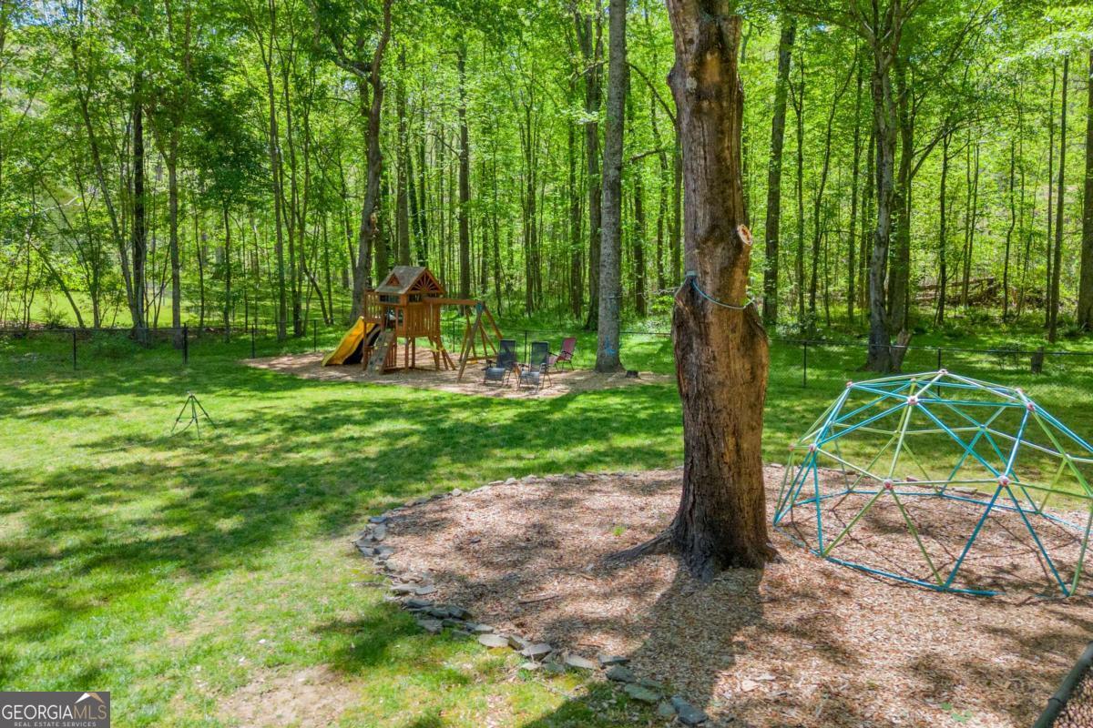 676 Northridge Drive Demorest GA 30535